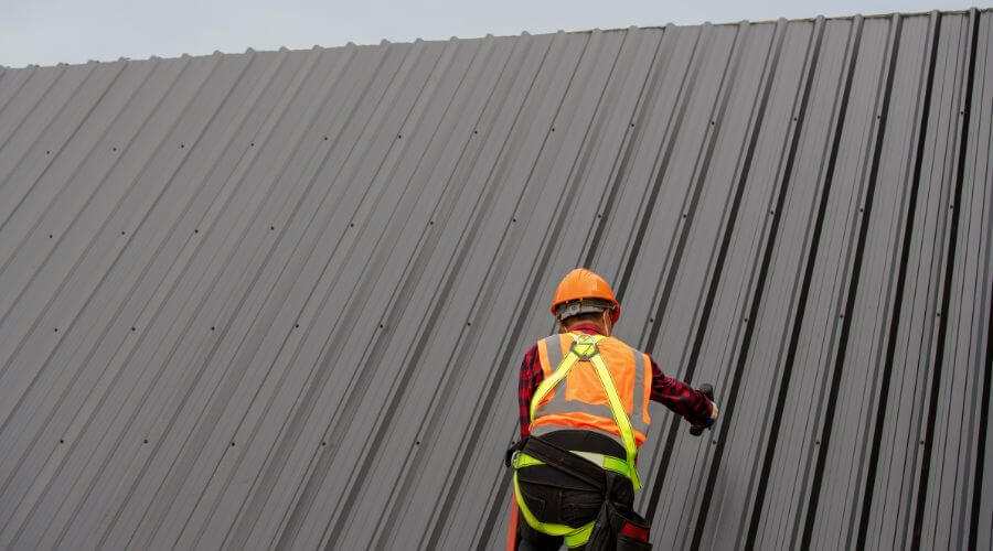 Local Chimney Repair in Phoenix, OR